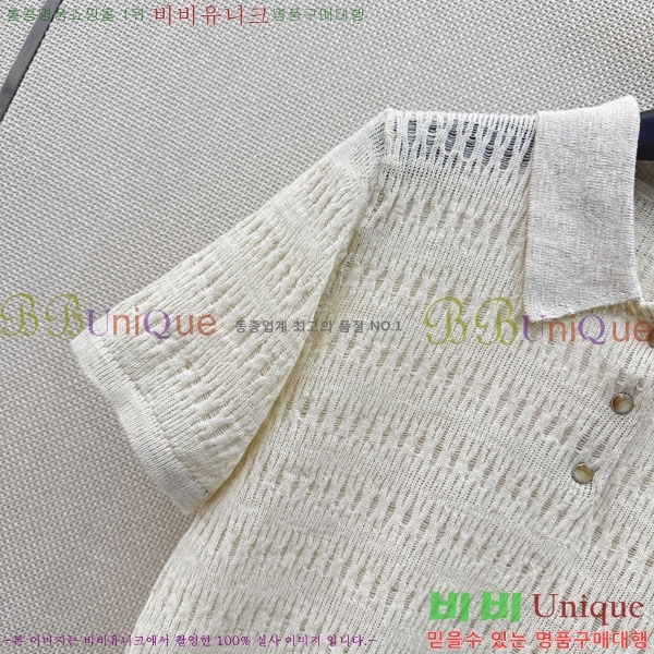 ���� �η�**�� ī�� ����Ƽ LP5670454-16