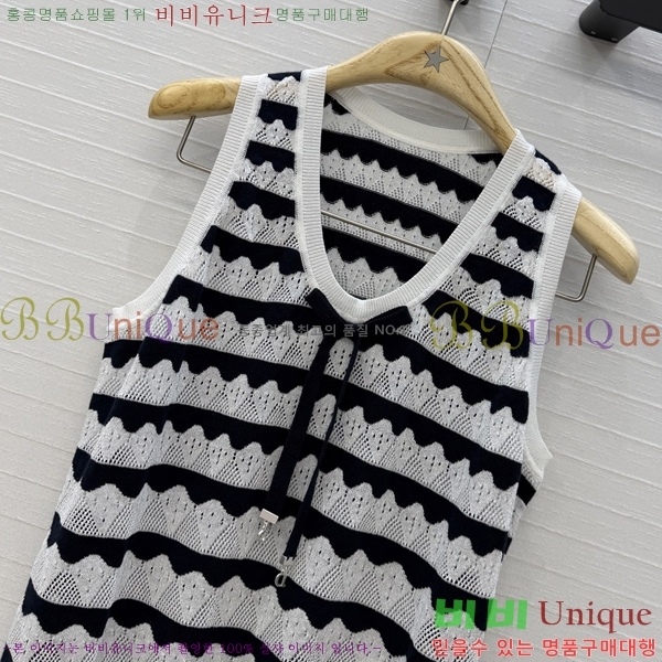 ���� ��� �μҸ�/���� DOR4457-4