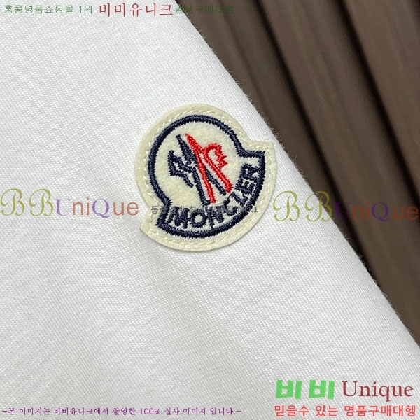 ���� ��**�� ���� Ƽ���� MO587624-2