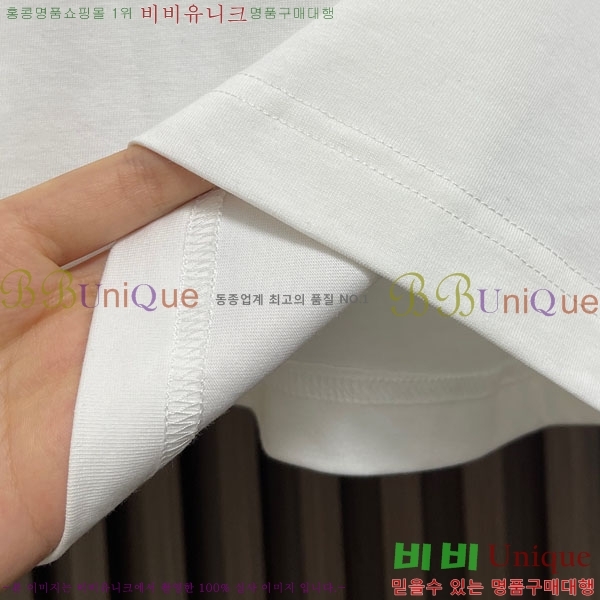 ���� ��**�� ���� Ƽ���� MO587624-2