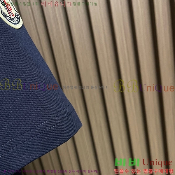 ���� ��**�� ���� Ƽ���� MO587624-1