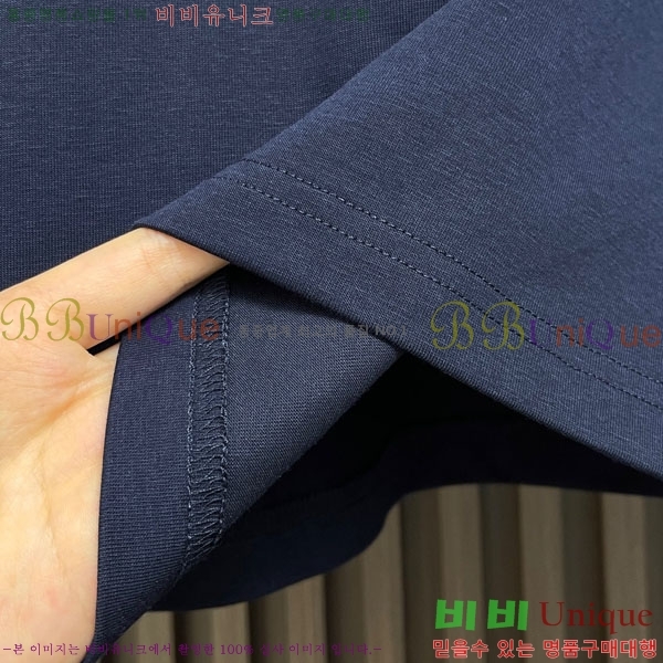 ���� ��**�� ���� Ƽ���� MO587624-1