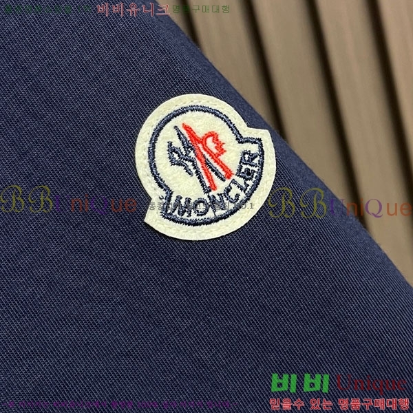 ���� ��**�� ���� Ƽ���� MO587624-1