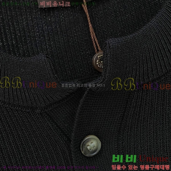 ���� �η��ǾƳ� �μҸ� LP12555-1