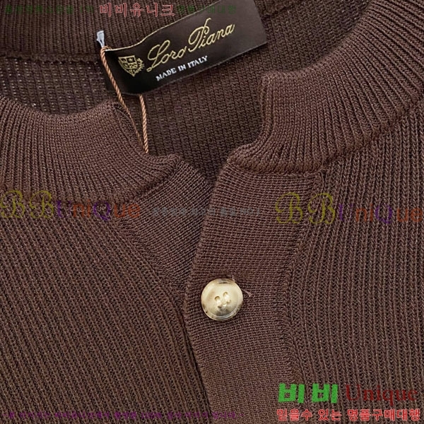 ���� �η��ǾƳ� �μҸ� LP12555-2