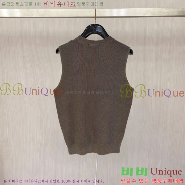 ���� �η��ǾƳ� �μҸ� LP12555-3