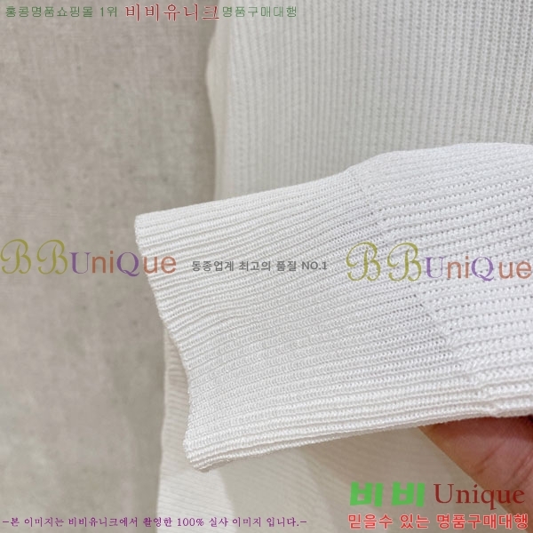 ���� �η��ǾƳ� �μҸ� LP12555-5