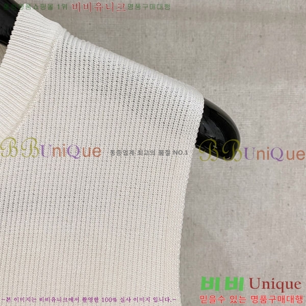 ���� �η��ǾƳ� �μҸ� LP12555-5