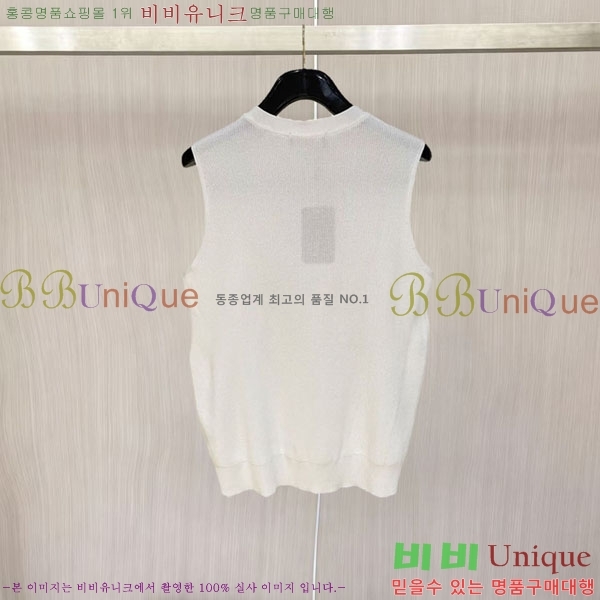 ���� �η��ǾƳ� �μҸ� LP12555-5