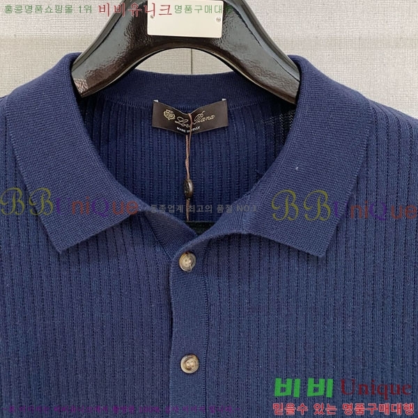 ���� �η��ǾƳ� ī�� ����Ƽ LP5126170-2