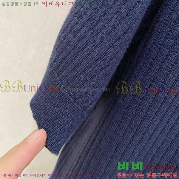 ���� �η��ǾƳ� ī�� ����Ƽ LP5126170-2