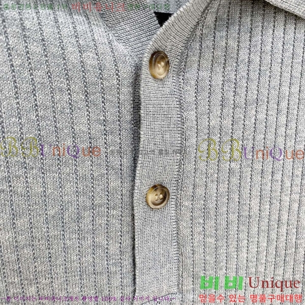 ���� �η��ǾƳ� ī�� ����Ƽ LP5126170-4