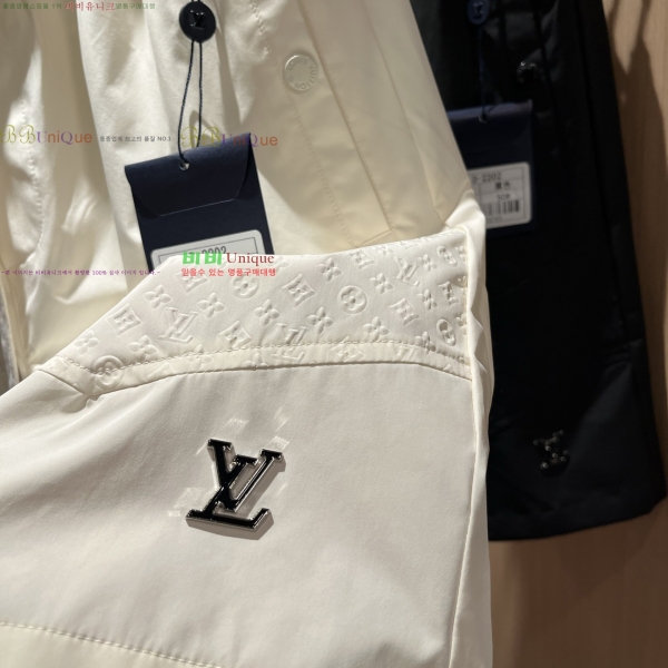 ���� ���̺��� ��� �ݹ��� 19LV265615-1