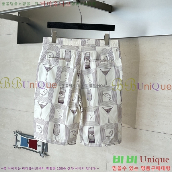 ���� �η���*�� ��Ʈ ���� 27LT2652610-4