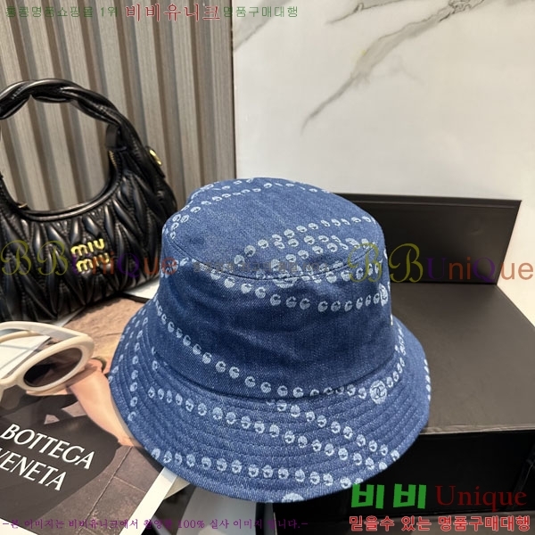 ��* ��Ŷ �� C96413-1