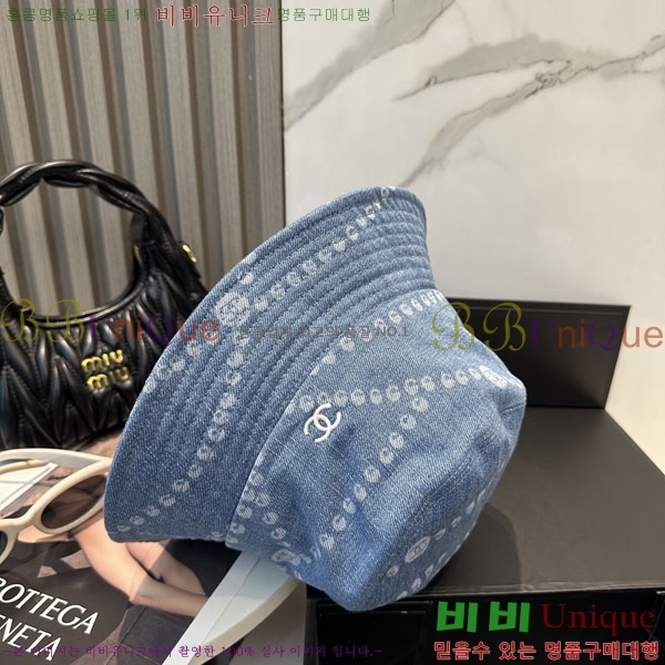 ��* ��Ŷ �� C96413-2