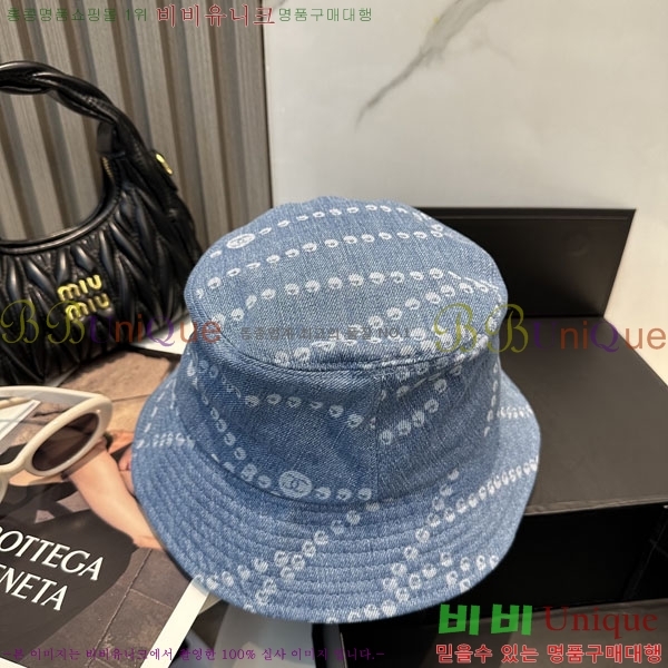 ��* ��Ŷ �� C96413-2