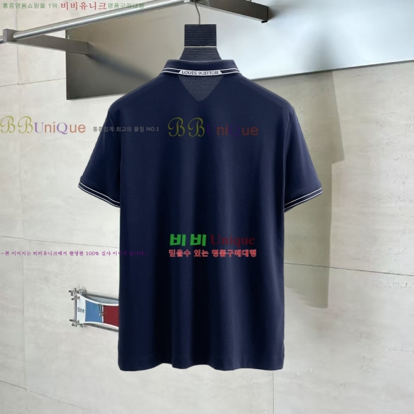 ���� ���̺��� ���� ���� ���� 19LV265612-2