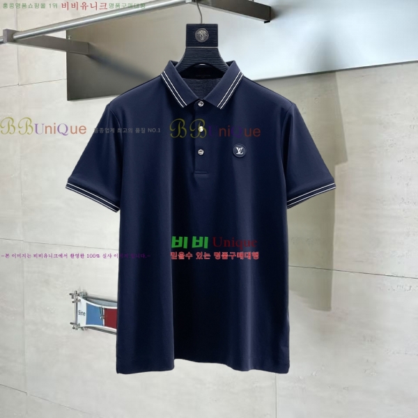 ���� ���̺��� ���� ���� ���� 19LV265612-2