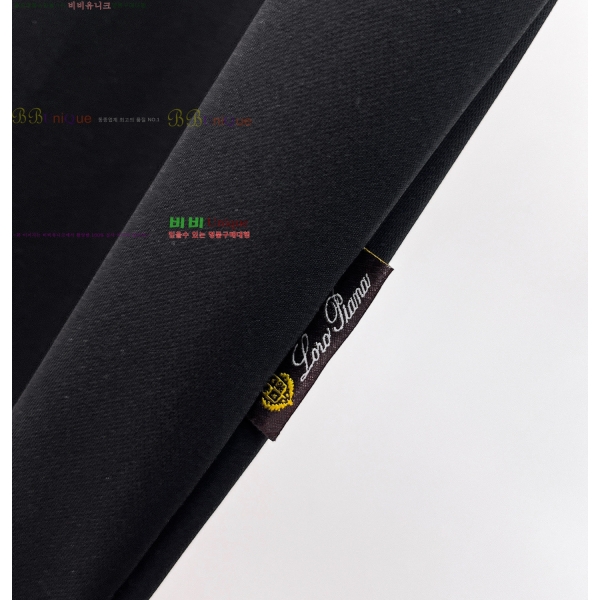 ���� �η�**�� �� ������� ���� ���� LP154633