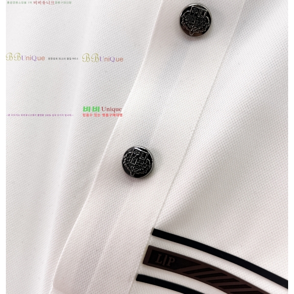 ���� �η�**�� �� ������� ���� ���� LP154632