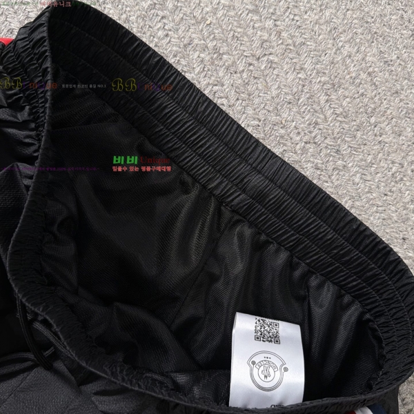 ���� ��Ŭ*�� ���� ���� �¾� 29ML265713-2
