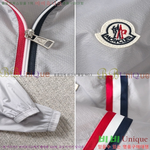 ���� ��Ŭ*�� ���� ���� �¾� 29ML265713-1