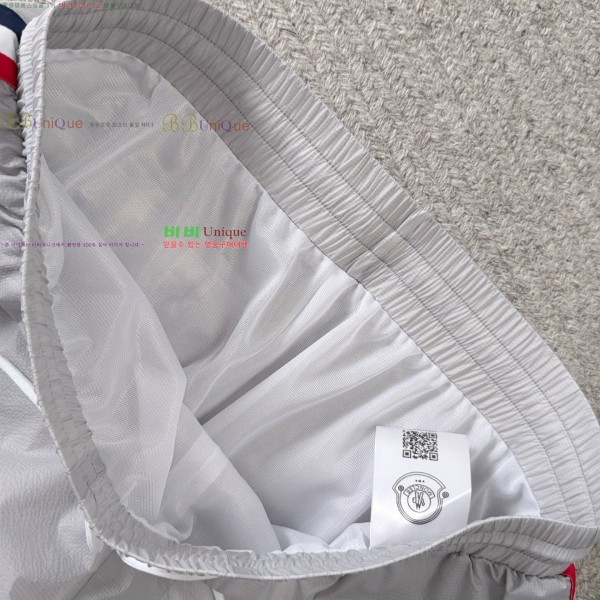 ���� ��Ŭ*�� ���� ���� �¾� 29ML265713-1