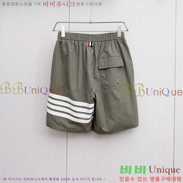 ���� ����� �ݹ��� TB367491-2