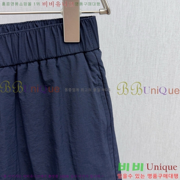 ���� ����� �ݹ��� TB367491-1