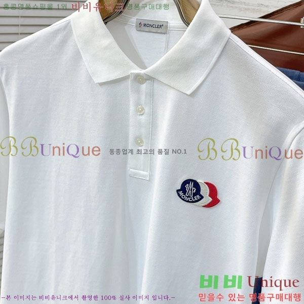 ���� ��**�� ī�� ���� Ƽ���� MO138688-2