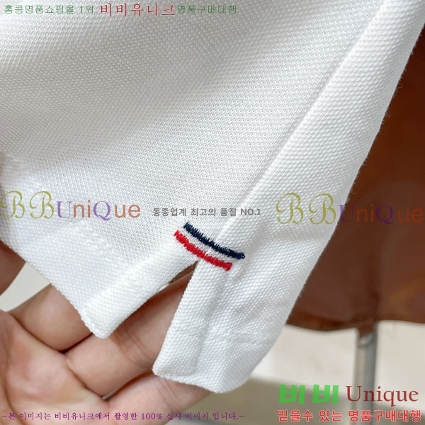 ���� ��**�� ī�� ���� Ƽ���� MO138688-2