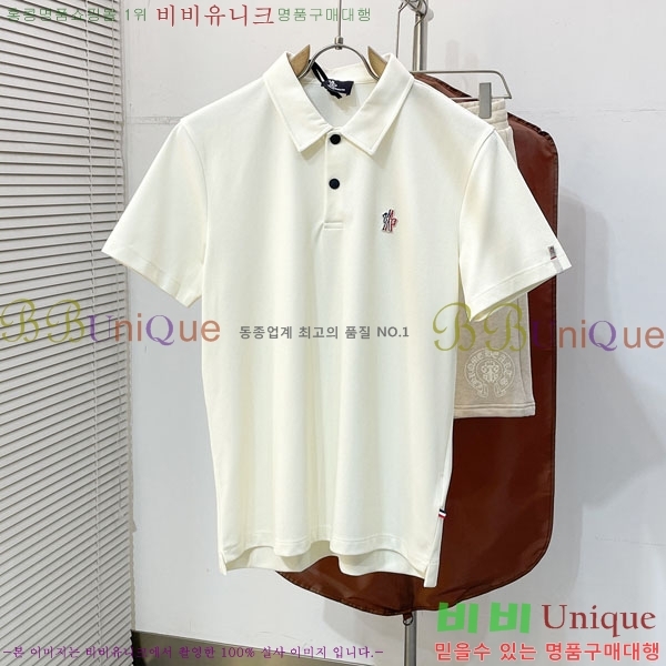 ���� ��**�� ī�� ���� Ƽ���� M526612