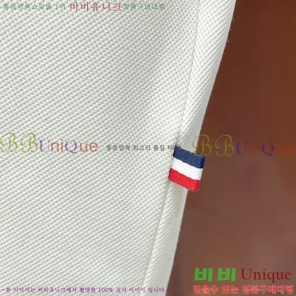 ���� ��**�� ī�� ���� Ƽ���� M526612