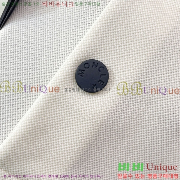 ���� ��**�� ī�� ���� Ƽ���� M526612