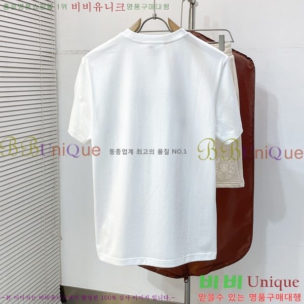 ���� ��**�� ���� Ƽ���� MO587629