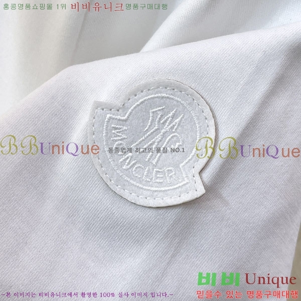 ���� ��**�� ���� Ƽ���� MO587629