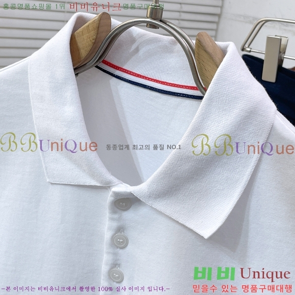 ���� ����� ī�� ����Ƽ TB98828