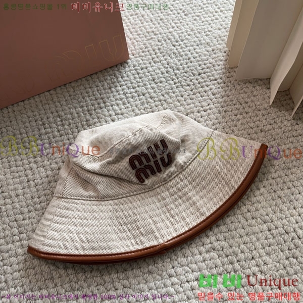 �̿�̿� ���� MU22698-3