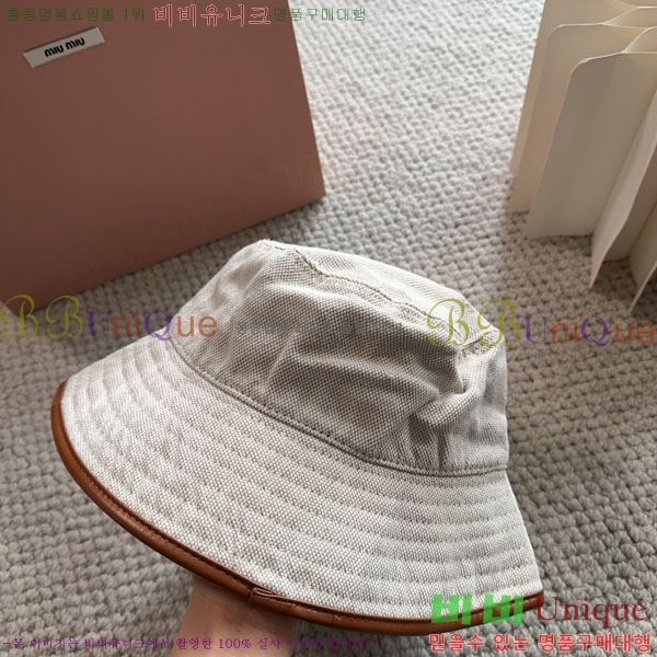 �̿�̿� ���� MU22698-3