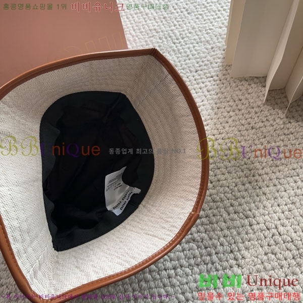 �̿�̿� ���� MU22698-3