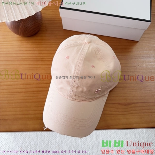 ��* ���� CH2520988-1