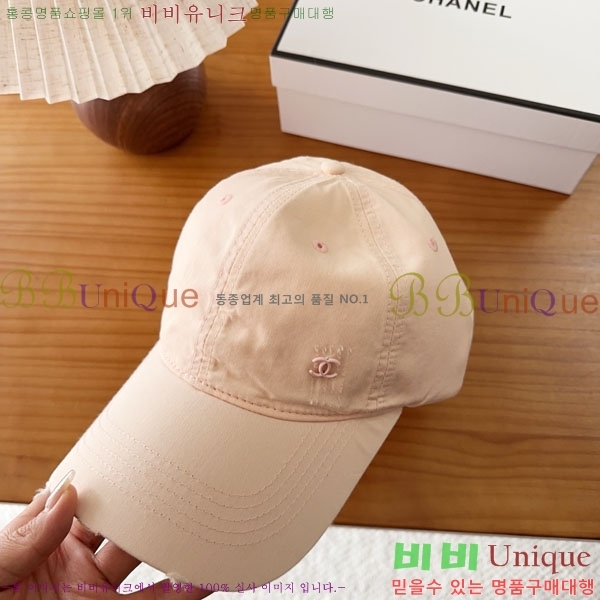��* ���� CH2520988-1