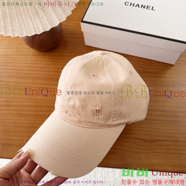 ��* ���� CH2520988-1