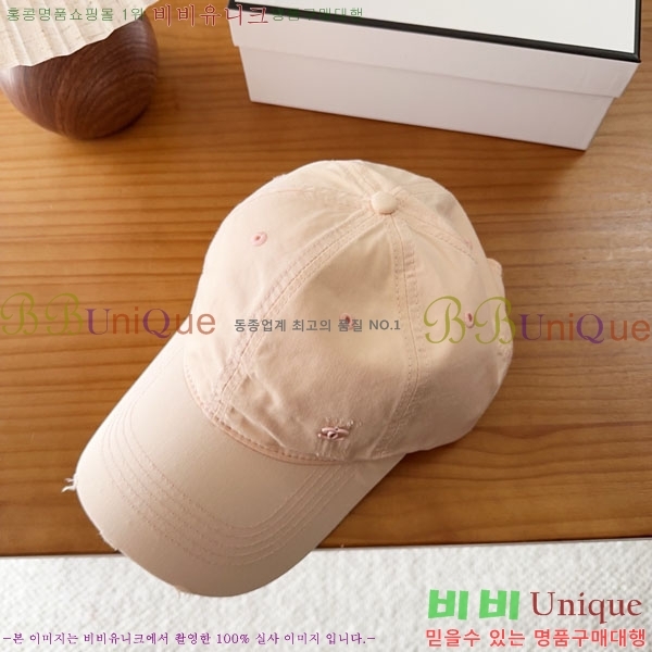 ��* ���� CH2520988-1
