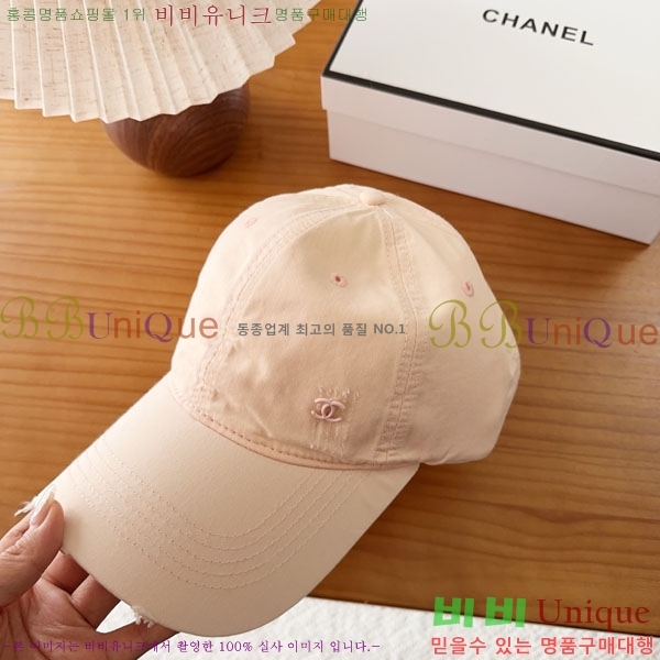��* ���� CH2520988-1