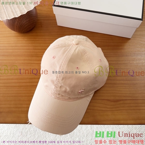 ��* ���� CH2520988-1