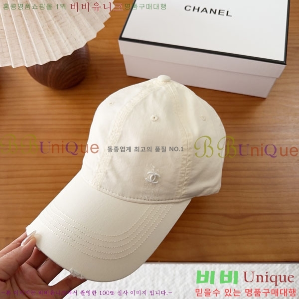 ��* ���� CH2520988-2