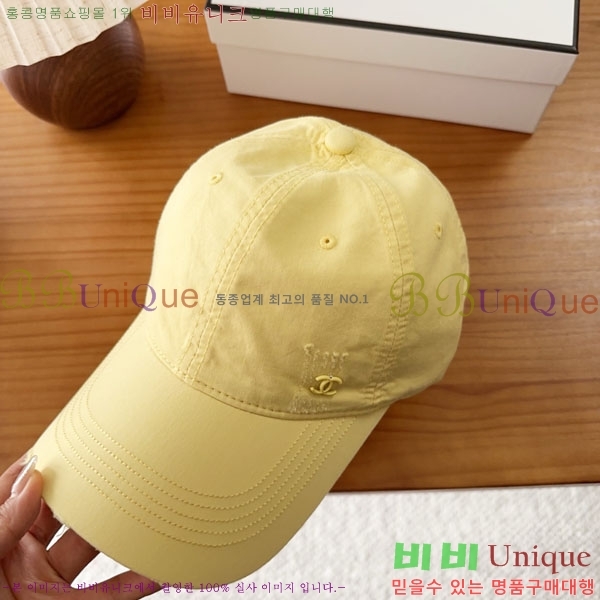 ��* ���� CH2520988-4