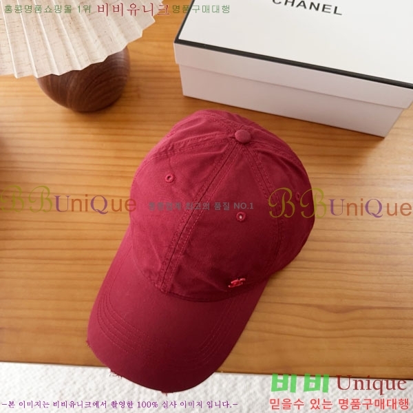 ��* ���� CH2520988-5